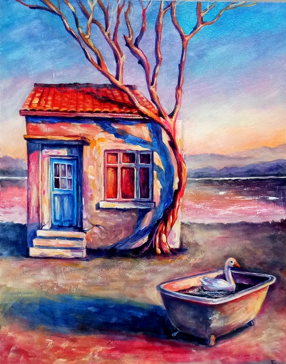 Artwork